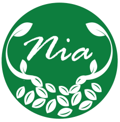 NIA seeds