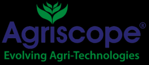 agriscope
