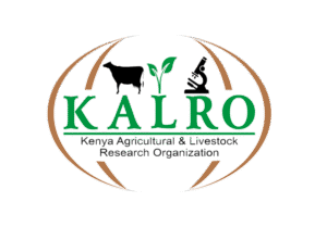 kalro