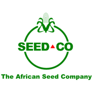 zw-seedco-logo