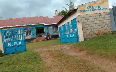 WhatsApp Image 2026-03-23 at 5.04.40 PM