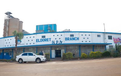 abstract adventures–3 abstract adventures--3